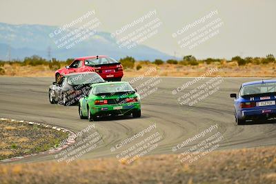 media/Mar-16-2025-Nasa (Sun) [[7f0970bcc3]]/Race Group B/Race/